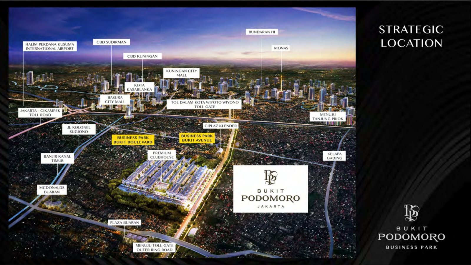 (Ruko) eBrochure Bukit Podomoro Business Park June 2023_page-0013