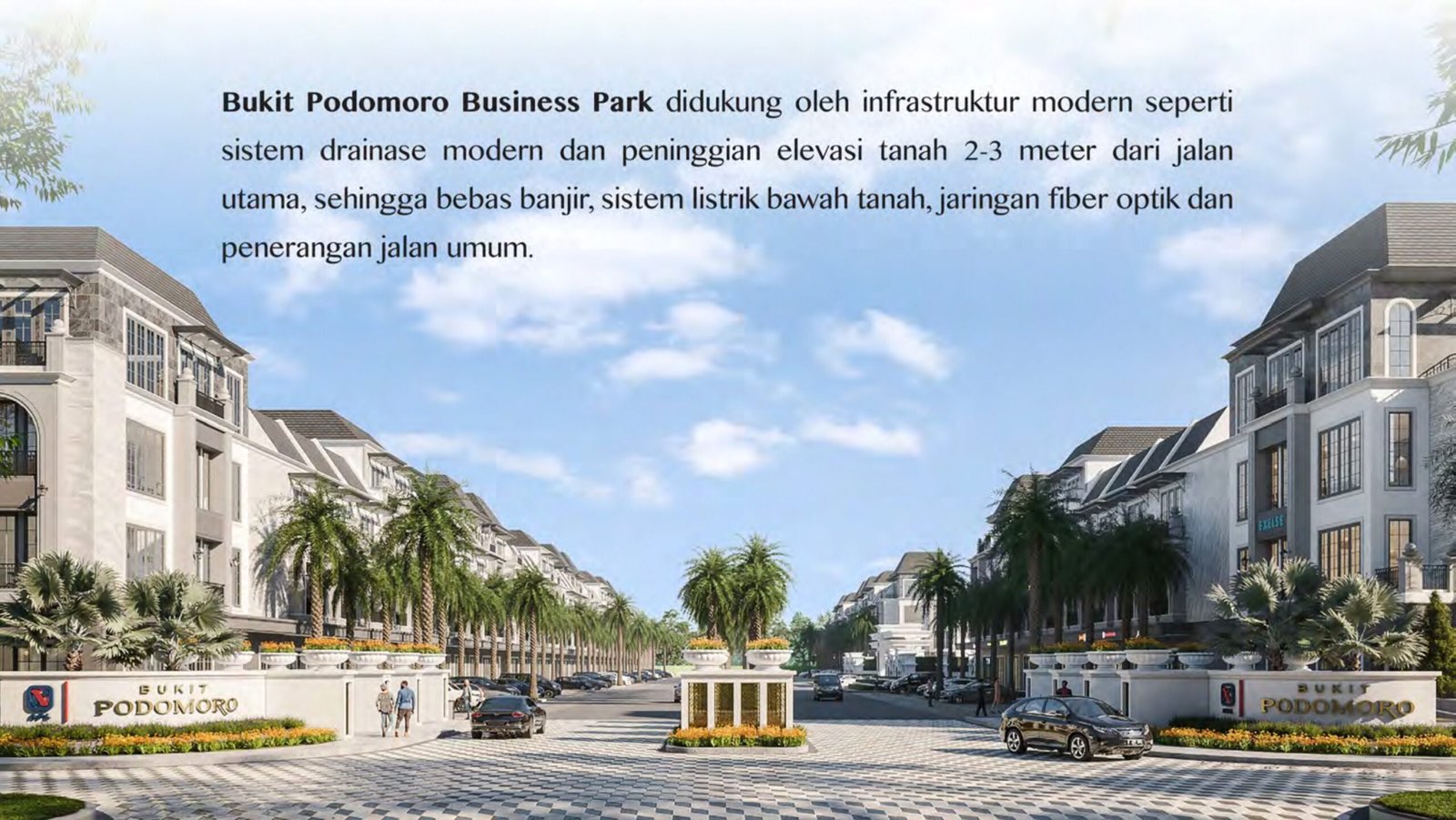 (Ruko) eBrochure Bukit Podomoro Business Park June 2023_page-0024